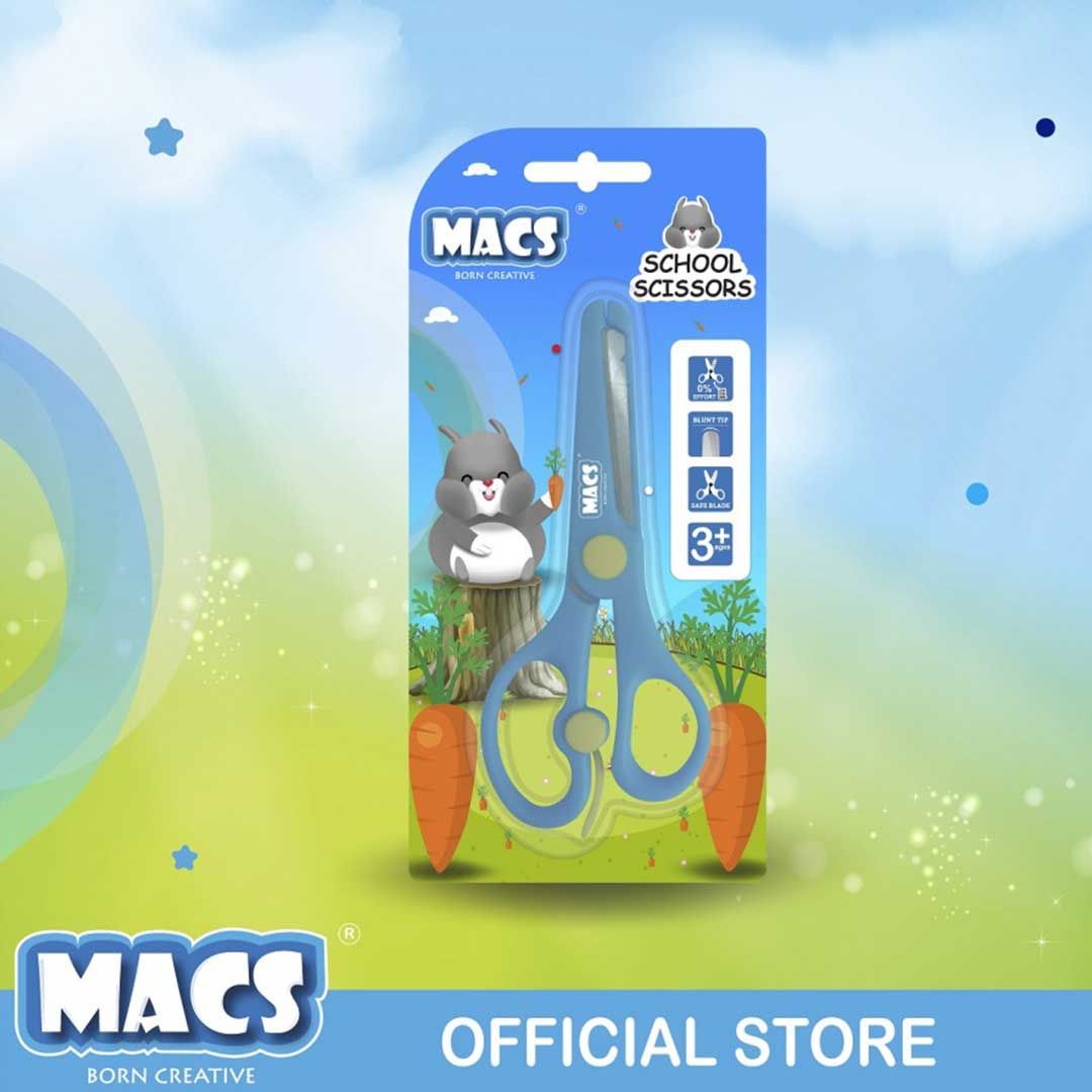 macs-school-scissors